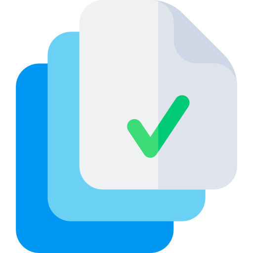 add-document-icon